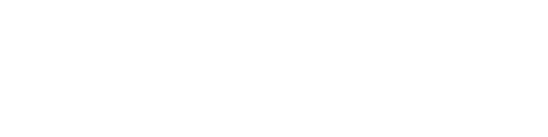 Compatible devices