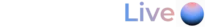 Firestick Live logo
