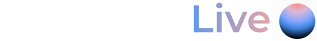 Firestick Live logo